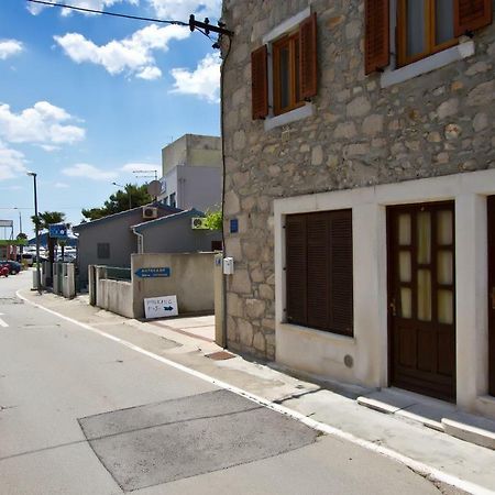 וודיצה Apartment Center Marija מראה חיצוני תמונה