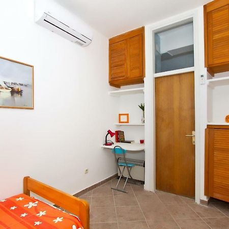 וודיצה Apartment Center Marija מראה חיצוני תמונה