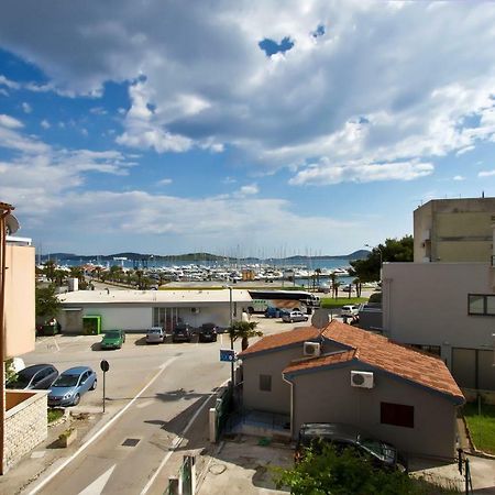 וודיצה Apartment Center Marija מראה חיצוני תמונה